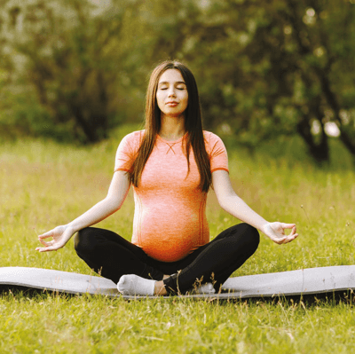 Antenatal Classes - Local Family Events Antenatal Classes