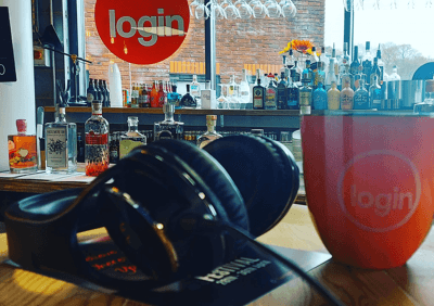 Buy us a coffee - Local Family Events Buy us a coffee