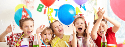 Party Ideas and Suppliers - Local Family Events Party Ideas and Suppliers