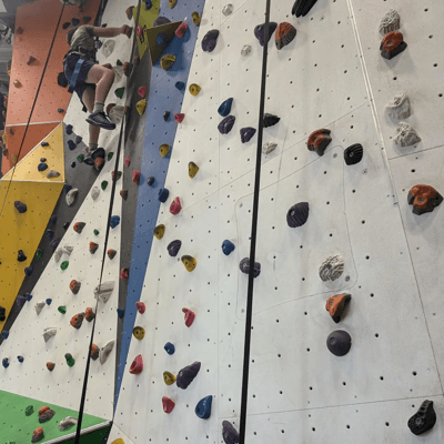 Junior School age activities - Local Family Events Junior School age activities